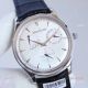 Replica Jaeger-LeCoultre Master Ultra Thin Watch - Ss Case White Face (5)_th.jpg